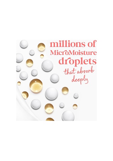 Dove Rebalance Duş Jeli 905ml Diğer