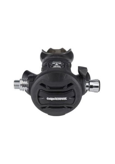 Apeks Xtx50 2.kademe