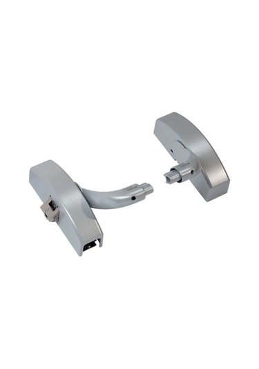 Dorma Panik Bar Pha2000 Yüzeyden Montaj-711