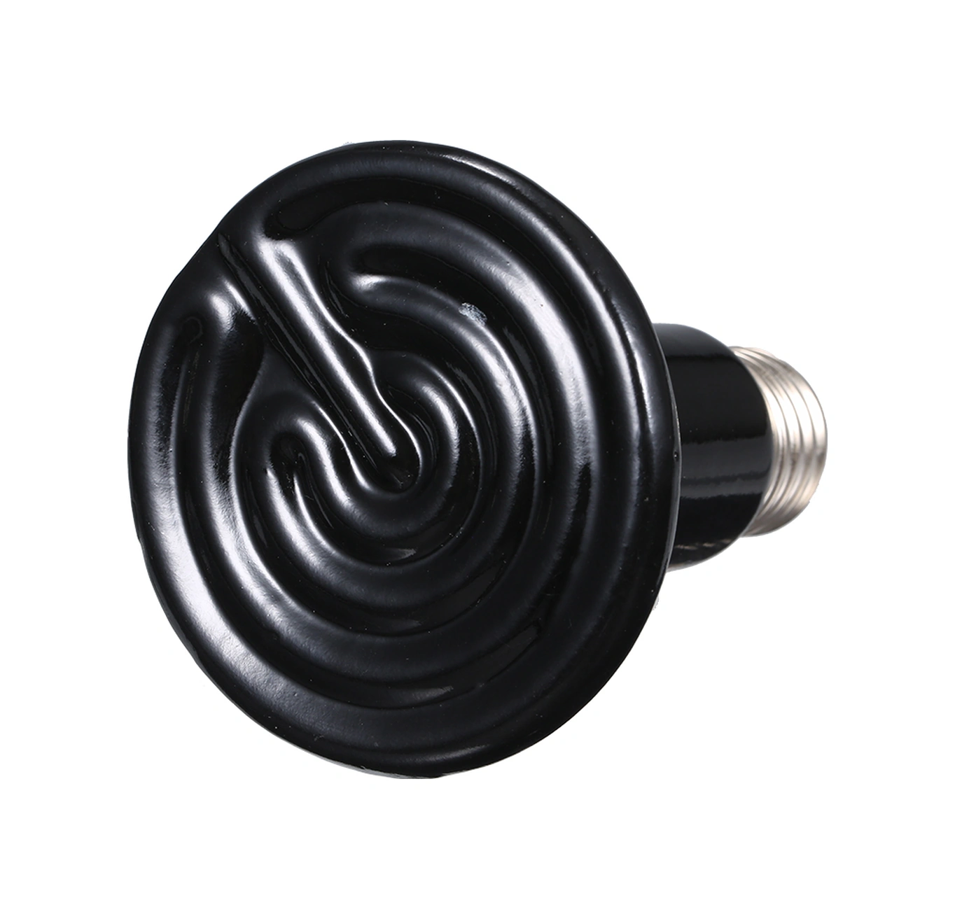 Youmex Evcil Hayvan Izleme Işığı E27 Tabanlı Seramik Isıtıcı 25w 220-230v Taşınabilir