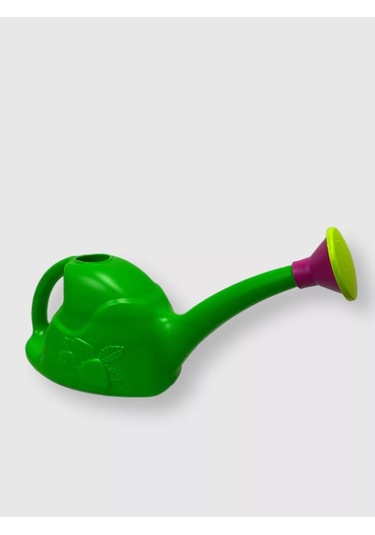 Prohoz Çiçekler Ve Ev Bitkileri İçin 1,5 Litrelik Sulama Kabı 235340802