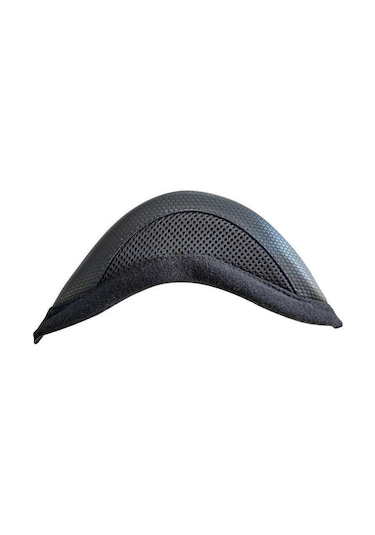 Hjc I71-ı91 Kask Çene Pedi Standart