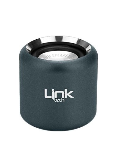 Linktech BM5 Bluetooth Speaker Mini Hoparlör