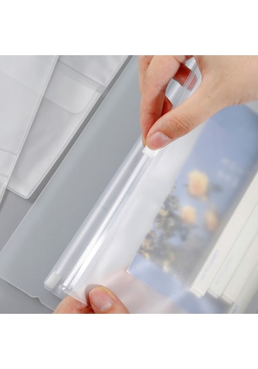 Kimlik Koruma Mührü Kaiyi