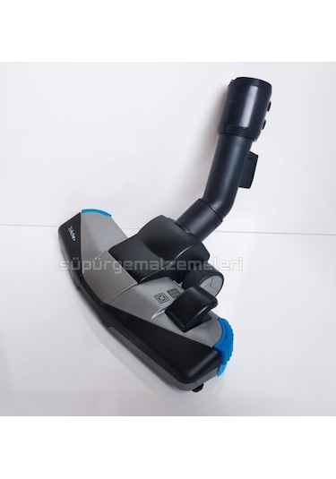 Philips Uyumlu Fc 9924 Marathon Ultimate Triactive Plus Emici Başlık (294764347)