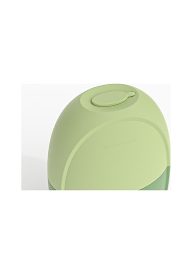 Mufunye Çok Amaçlı Yüz Bakım Buz Rulosu: Cilt Parlaklığı, Akne Azaltma, Yaşlanma Karşıtı, Dıy Özellikli, Gıda Sınıfı Silikon Çok Renkli