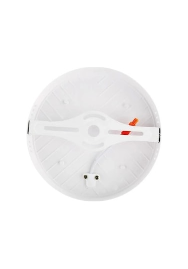 Horoz Carla-24 24w 7000k Beyaz Işık Led Armatür Beyaz