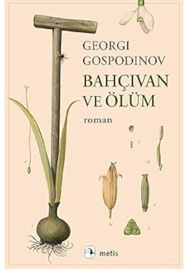 Zerdali Dedemle Bir Yıl + Müzedeki Sandalye + 5 Kitap Set