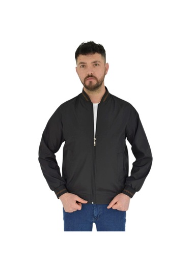 Erkek Spor Mevsimlik Mont 900 Bgl St02711 001