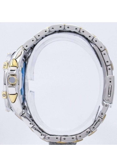 Seiko SNDZ40P Kadın Kol Saati