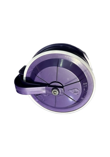 Nefa Yapı Sukates Rögar Klapesi Çekvalf Q125lik Diğer