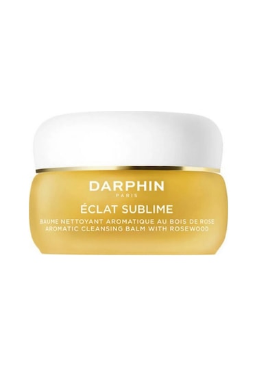 Darphin Eclat Subleme Aromatic Cleansing Balm 40 Ml
