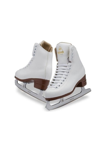 Patendeposu Jackson Excel 1290 Buz Pateni