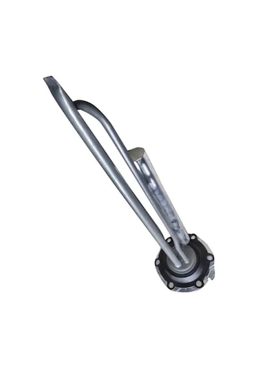 Arçelik Uyumlu Titanyum Rezistansı Ve G 7865 Anot Çubuk 2000 Watt