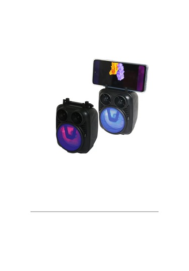 Ses Bombası -and-03712 Pl-4563