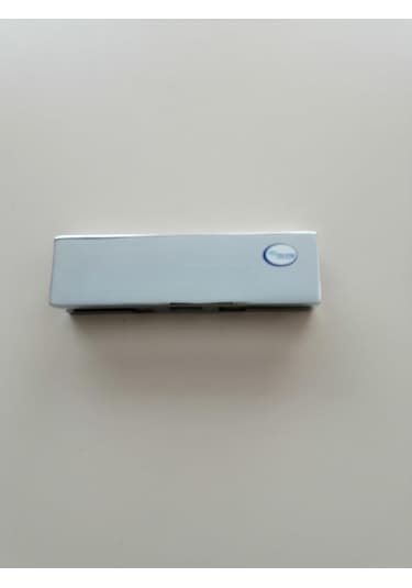 Teksan Cam Kapi Alt Menteşe