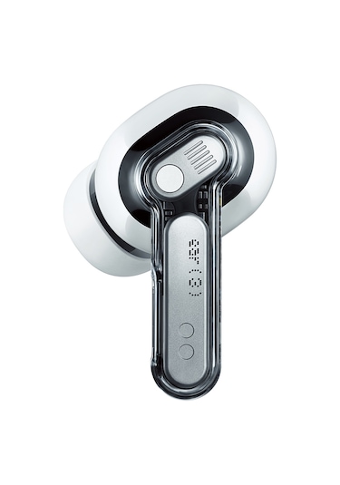 Nohing Ear 3 Bluetooth 5.4 Kulak İçi Kulaklık