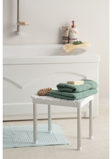 Tabure Bej Okaliptus Primanova Bej