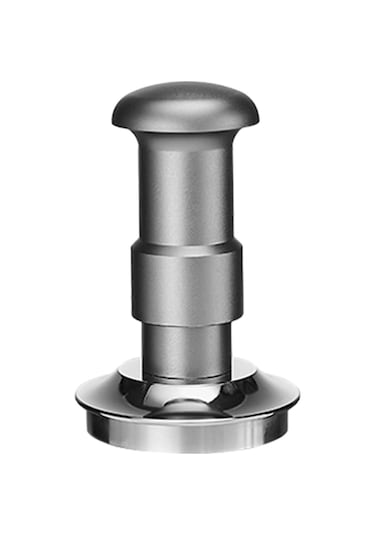 Suntek Kahve Sabotaj Ağır Hizmet Espresso Sabotaj Restoranlar Için Portafilter Kitchen 53mm