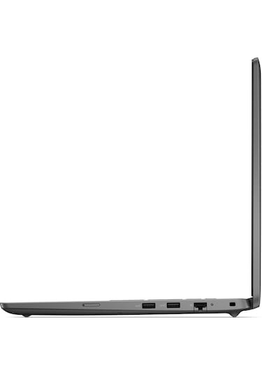 Dell Latitude 3550 N010L355015WP-U i7-1355U 16 GB 512 GB SSD 15.6" Ubuntu Dizüstü Bilgisayar