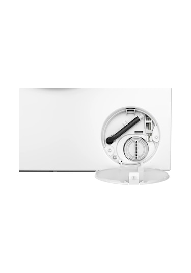 Profilo CGA252Z0TR 10 KG 1200 Devir Çamaşır Makinesi