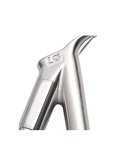 Motion Y Ucu Tabanca Sıcak Round Plastik Nozzle Nozulları Meşalesi Kaynak Kaynak Isı Hız Direnci Aracı 7mm Rn Yüksek Kaliteli Kaynak Ucu