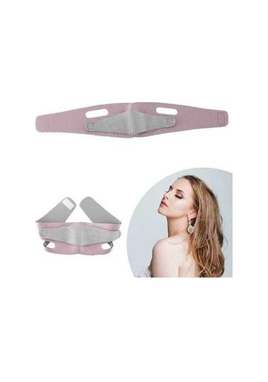 Pazly Yüz Yüz V Turuncu Sıkılaştırıcı: Negatif Kutu Kemeri, İyon Germe İle Kaldırma Ve Düzeltme Çok Renkli