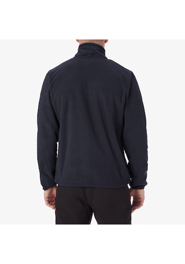 Mc Kinley Terang 3in1 Erkek Mavi Mont 429032 Mavi