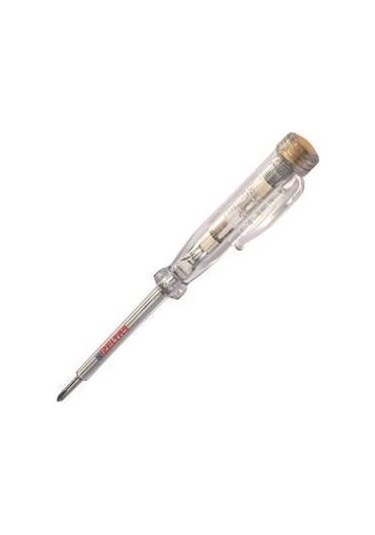 İzeltaş Kontrol Kalemi Yıldız 135 MM