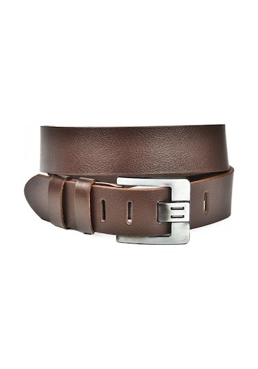 Deepsea Erkek Kahve Özel Yapım %100 Hakiki Manda Derisi Kot Kemeri 4,5 Cm Kalın Dilli Orjinal Deri Kemer 1801312 Kahve Deepsea Erkek Kahve Özel Yapım %100 Hakiki Manda Derisi Kot Kemeri 4,5 Cm Kalın Dilli Orjinal Deri Kemer 1801312 Kahve