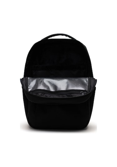 Herschel Kaslo 15"/16" Inc Uyumlu Sırt Çantası