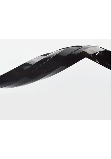 20 '' 14 '' Katlanır Bisiklet Çamurluk Seti V Fren Bisiklet Çamur Muhafızları 14 Inç Siyah