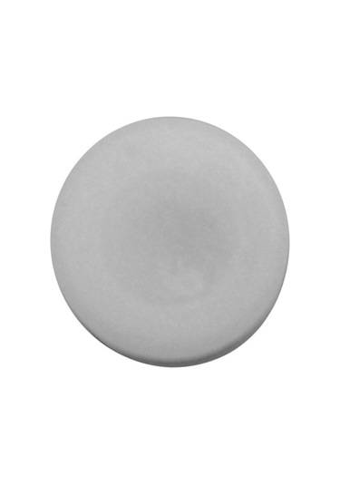 Skycity Vw Transporter T4 Kamyonet Vites Mekanizması Tamiri İçin Kauçuk Bushing Seti -  Uyumlu, Hareket Aşırı Sorunlarını Çözürür