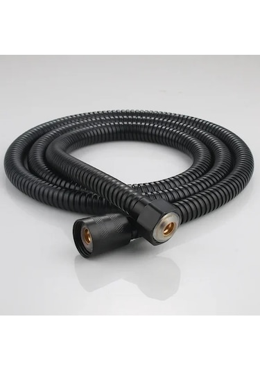 Mıjıa Xiaomi Mijia Yüksek Basınçlı Duş Başlığı - 3 Modlu, Su Tasarruflu, Filtreli Yellow