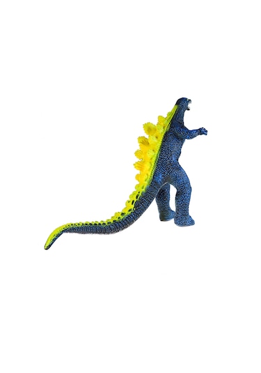Oyuncak Dev Dinozor 61 Cm Sesli