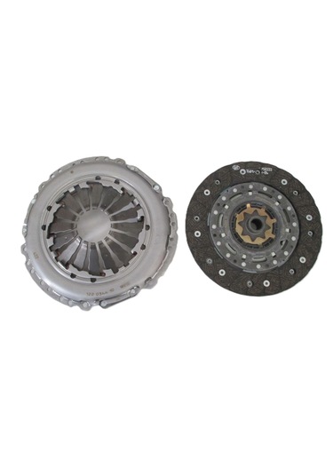 55210945 Debriyaj Seti Rulmansız 1,3 6 Vites G.punto-linea-fiorin