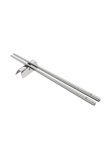 Wmf Çelik 4'lü Chopstick Seti