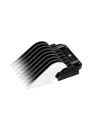 Heiniger 709-999 32 MM 1" - 4'' Tarak