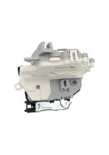 Audi A1 A4 A5 A6 Q3 Q5 Q7 Arka Kapı Kilidi Sol 8k0839015c