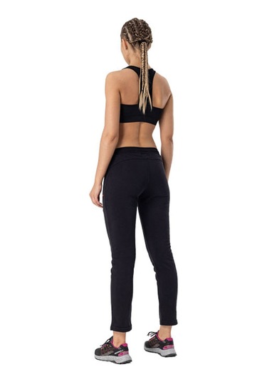 Merrell Ensue W Kadın Eşofman Alt Siyah Siyah