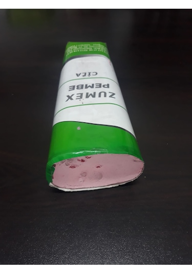 Pembe Polisaj Cilası