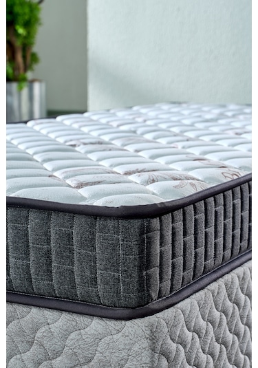 Dr. Felix Lux Full Ortopedik Yatak Ölçü Seçenekli