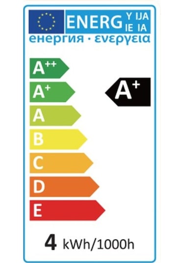 Rustik Led Ampül Flamanlı Şeffaf 8w Beyaz Işık Ct-4353-b Tekli Beyaz Işık E27 Led Ampul 8 Watt Yok A