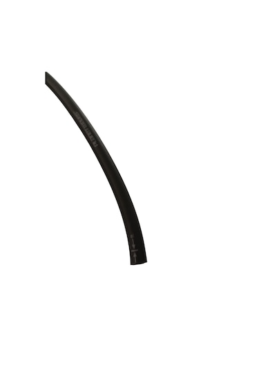 Planetwaves Pwınstc Gitar Kablo Pw 1 Metre Jacksız