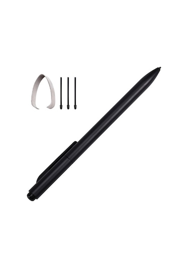 Ulzyvf Stylus Silgi,emr Remarkable Kalem Kalem İşaretleyici Dijital 2 Pu