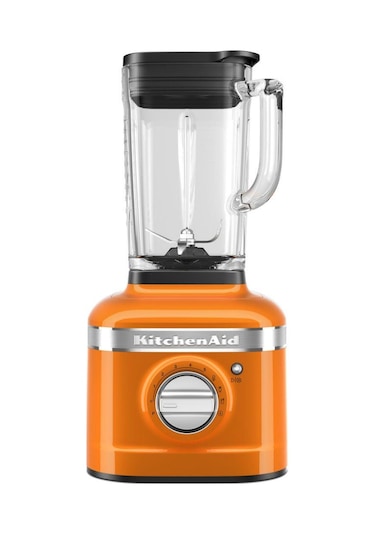 Kitchenaid Artisan K400 5KSB4026EHY Blender