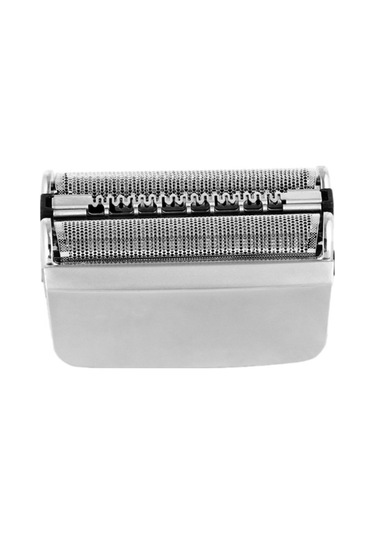 Ulzyvf Yedek Tıraş Tıraş Serisi Makinesi Makinesi Elektrikli Braun Başlığı 83m 8 Vb