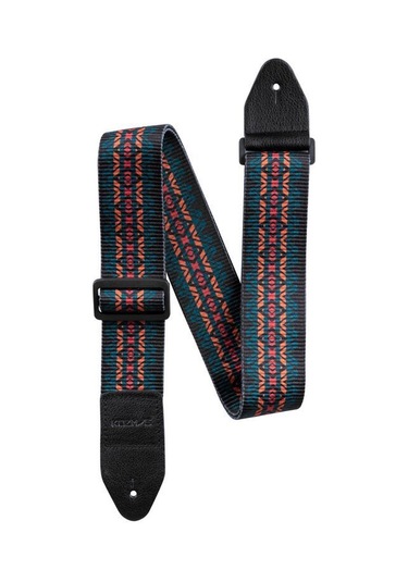 Kozmos Kstp-1012 Gitar Askısı