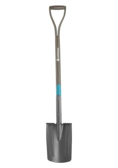 Gardena 17000-20 Natureline Bahçe Küreği
