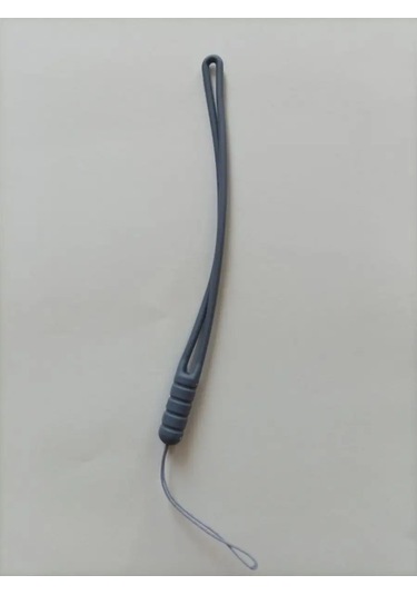 Expertland Telefon İçin Kol Bağı 155923114
